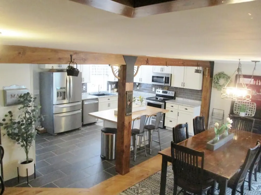 321 Cobbossee Road Monmouth ME 04259