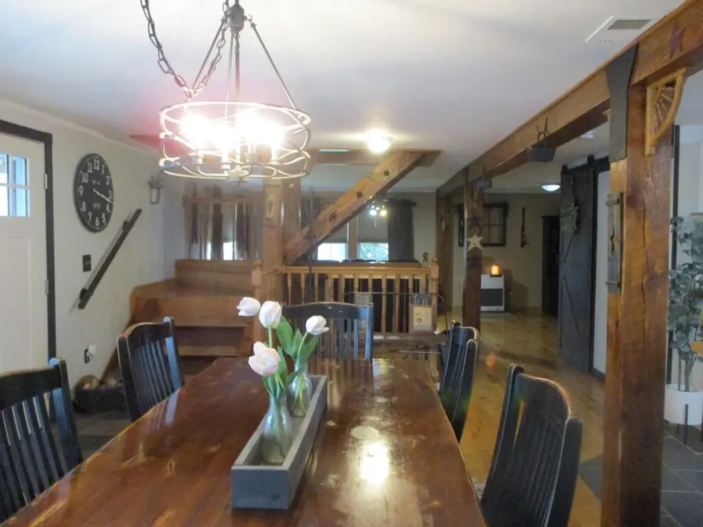 321 Cobbossee Road Monmouth ME 04259