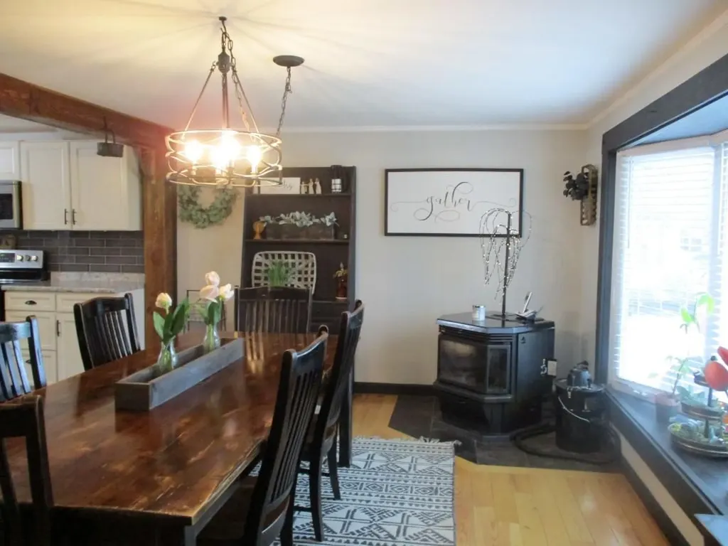 321 Cobbossee Road Monmouth ME 04259