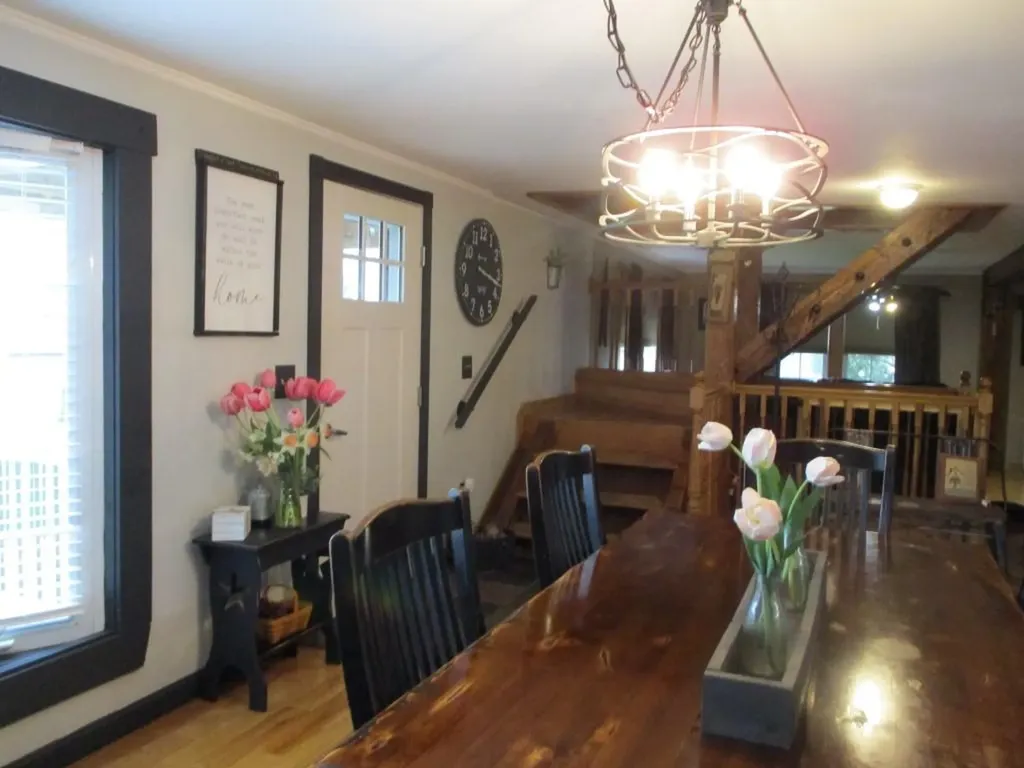 321 Cobbossee Road Monmouth ME 04259