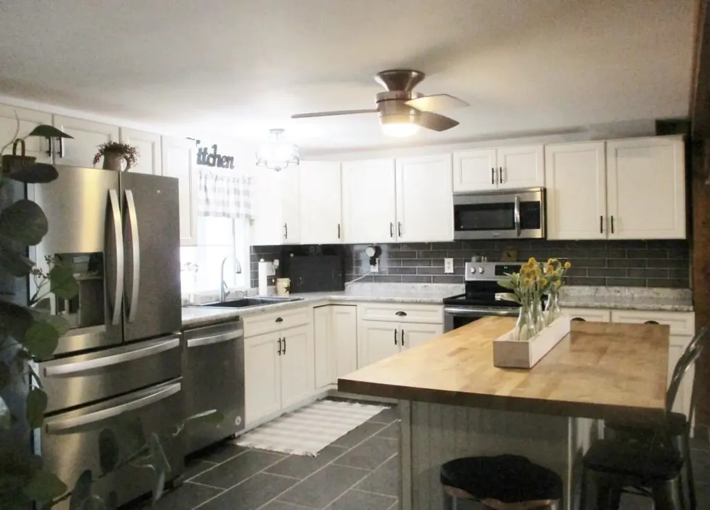 321 Cobbossee Road Monmouth ME 04259