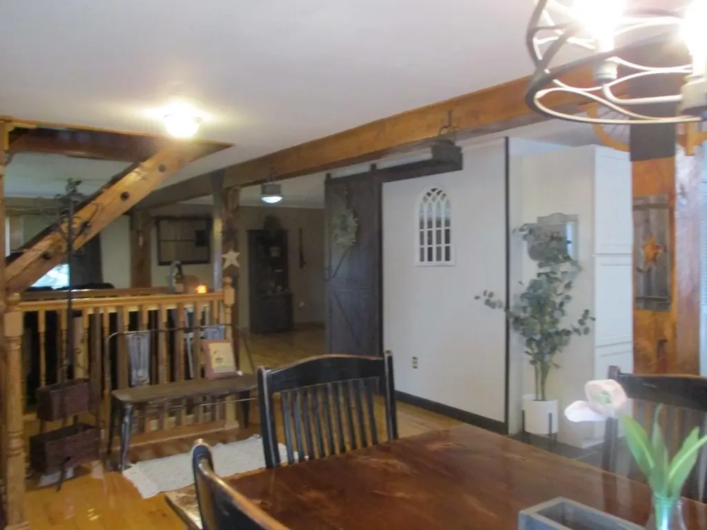 321 Cobbossee Road Monmouth ME 04259