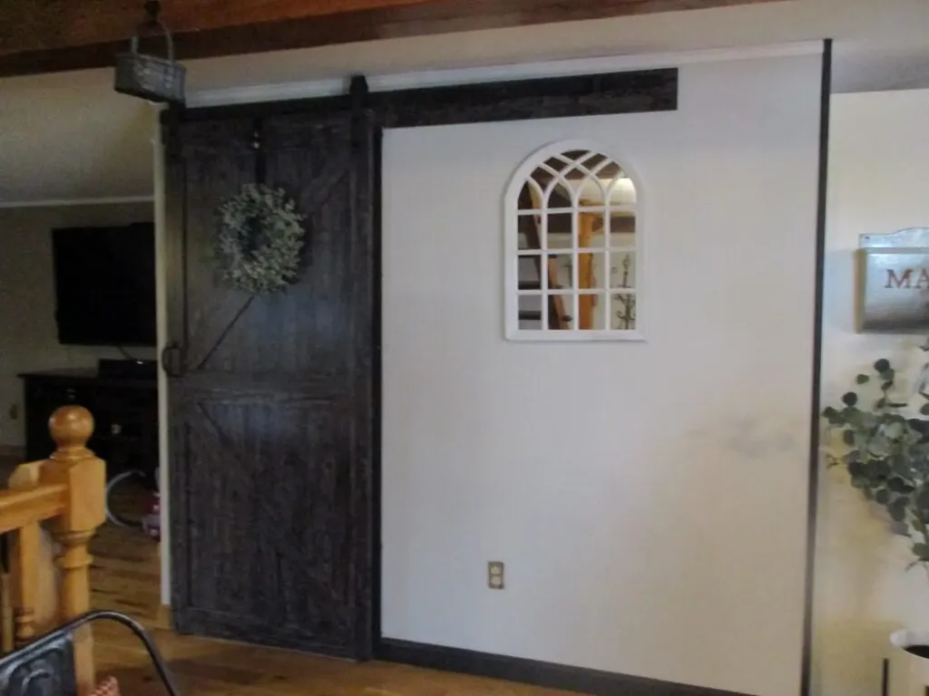 321 Cobbossee Road Monmouth ME 04259