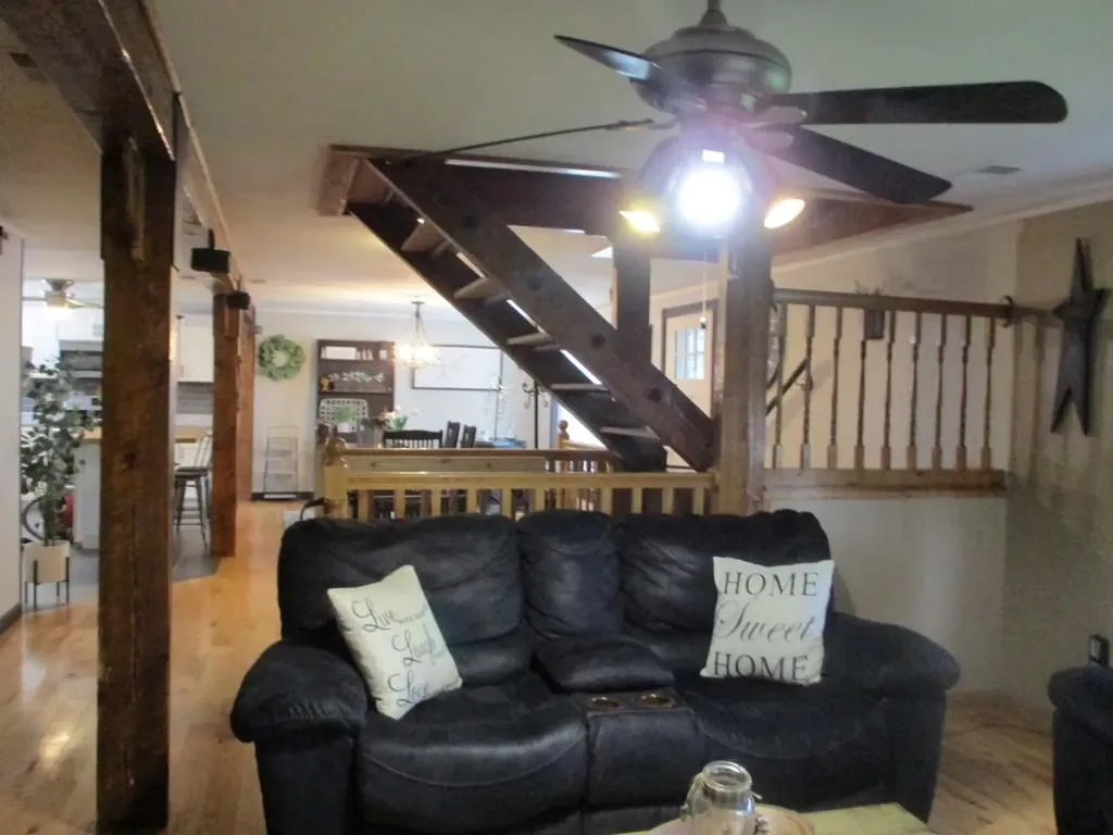 321 Cobbossee Road Monmouth ME 04259