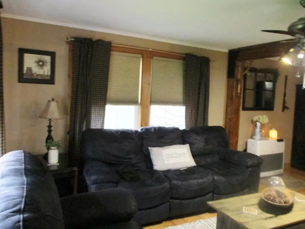 321 Cobbossee Road Monmouth ME 04259