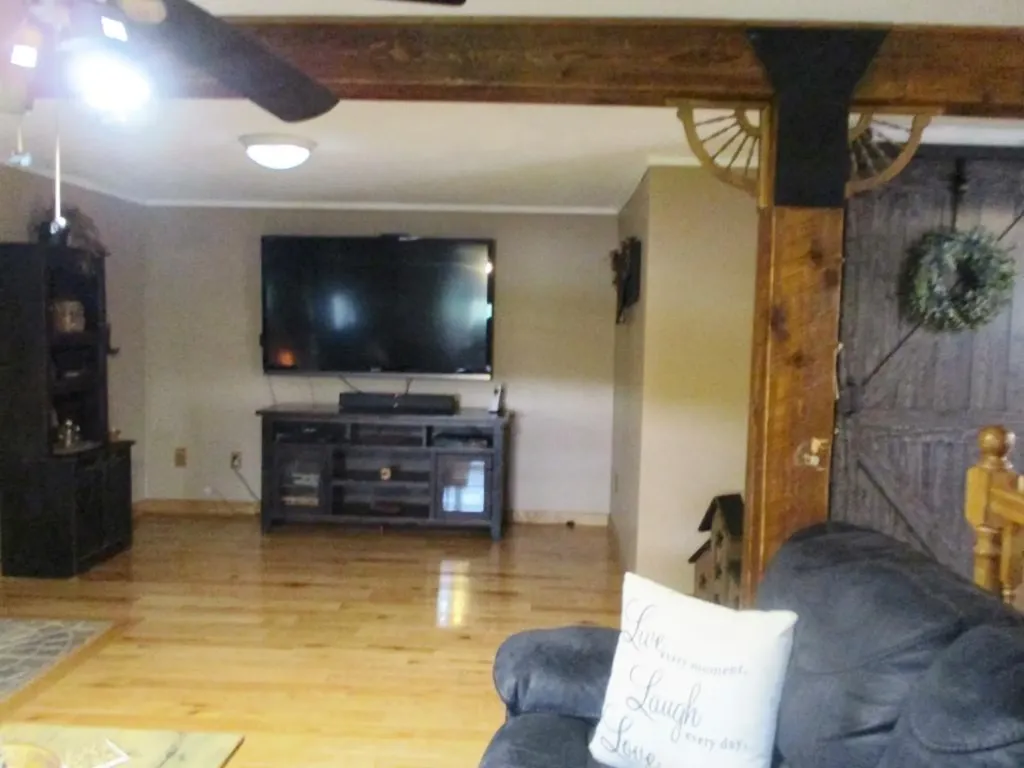 321 Cobbossee Road Monmouth ME 04259