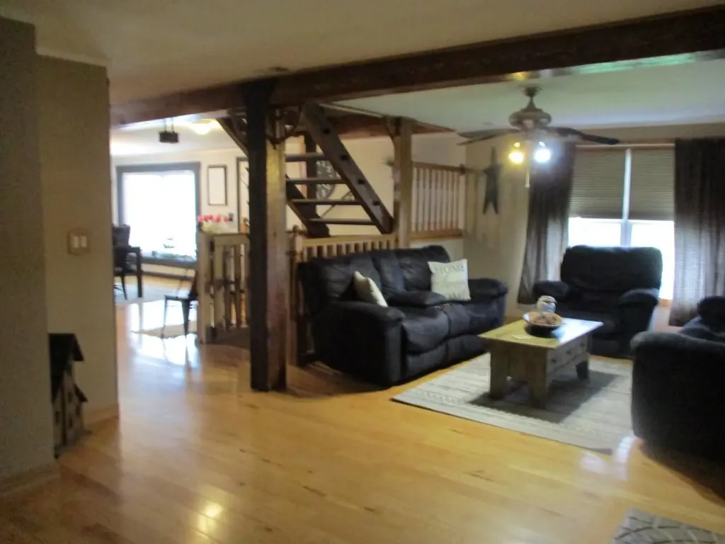 321 Cobbossee Road Monmouth ME 04259