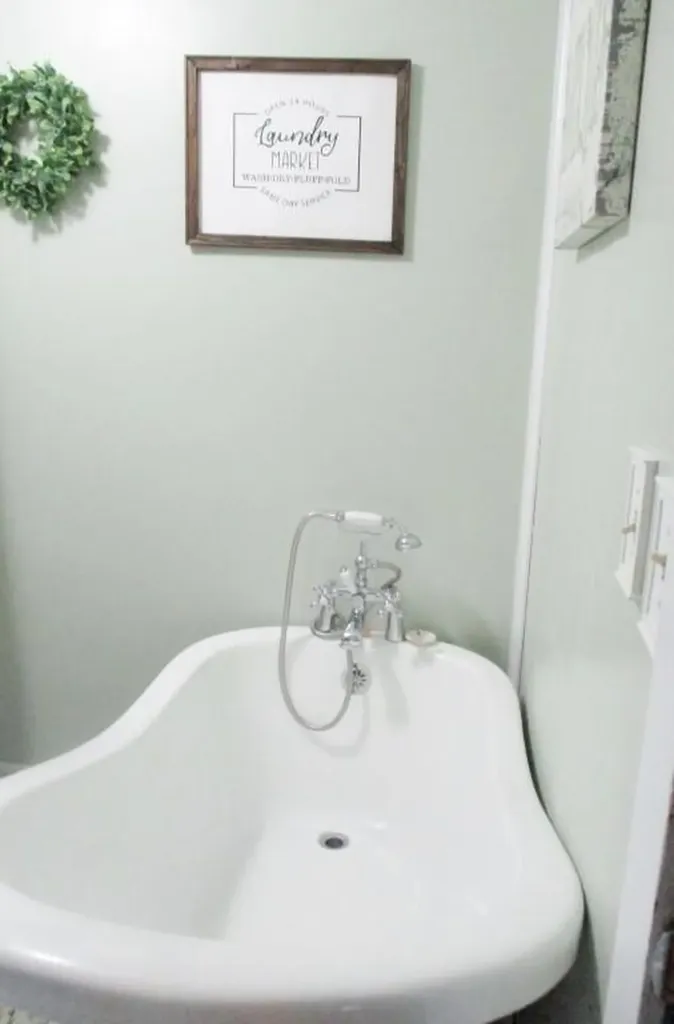 321 Cobbossee Road Monmouth ME 04259