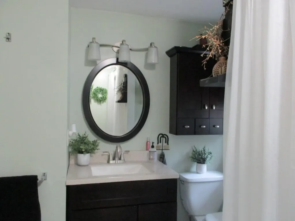 321 Cobbossee Road Monmouth ME 04259