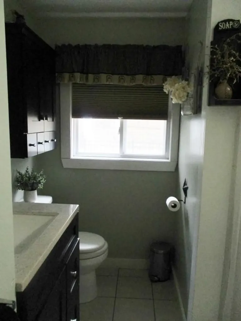 321 Cobbossee Road Monmouth ME 04259