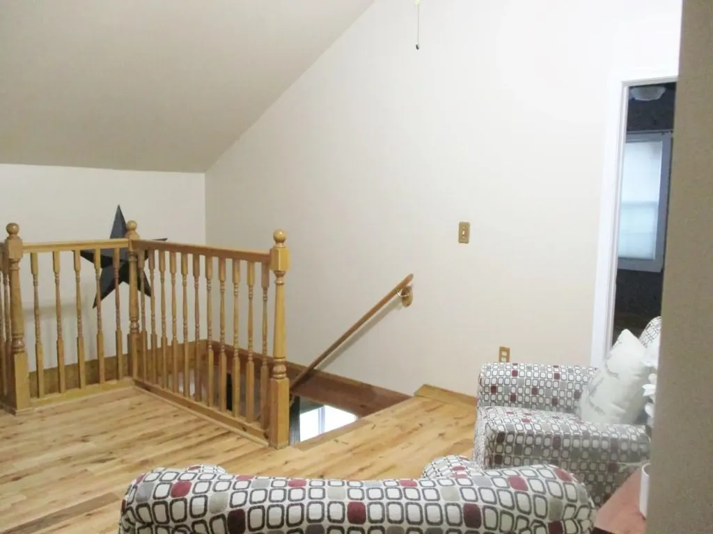 321 Cobbossee Road Monmouth ME 04259