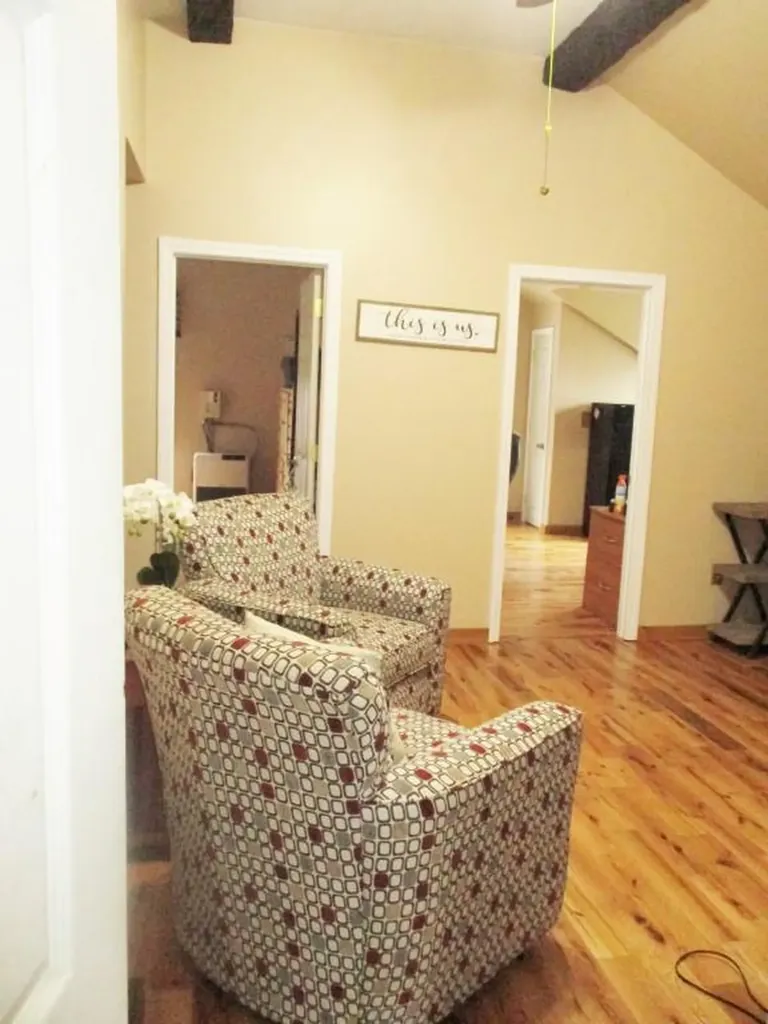 321 Cobbossee Road Monmouth ME 04259