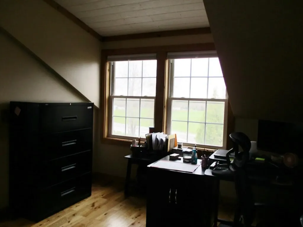321 Cobbossee Road Monmouth ME 04259