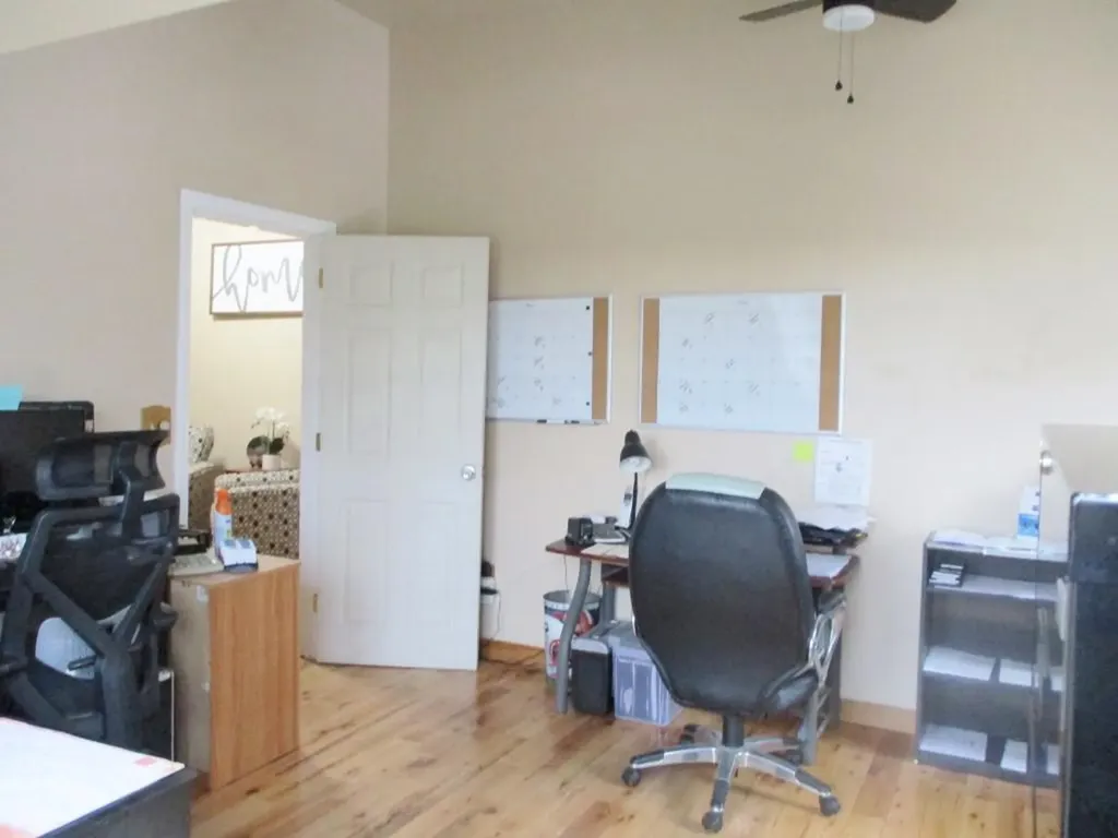 321 Cobbossee Road Monmouth ME 04259