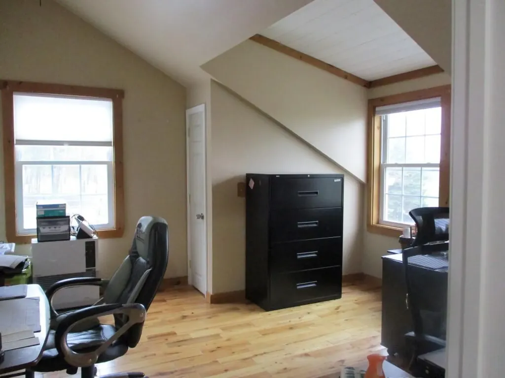 321 Cobbossee Road Monmouth ME 04259