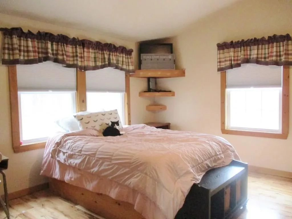 321 Cobbossee Road Monmouth ME 04259