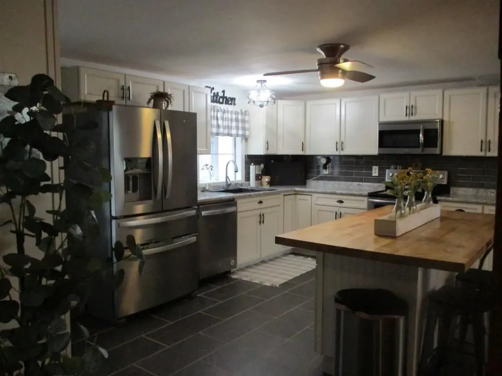 321 Cobbossee Road Monmouth ME 04259