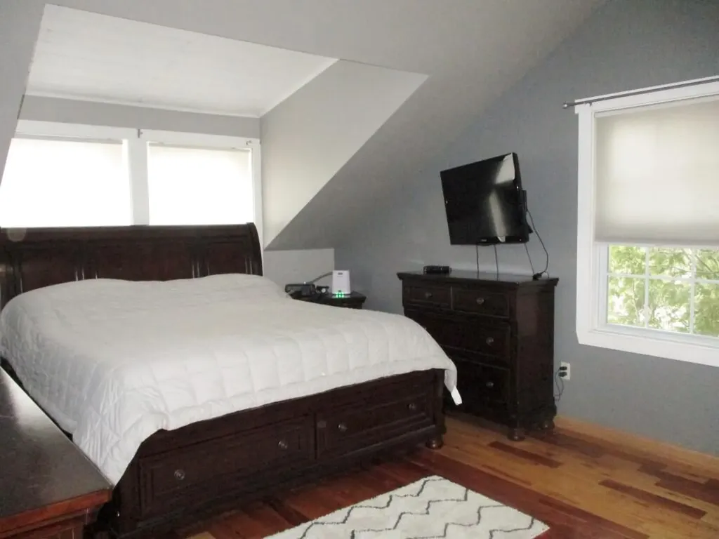 321 Cobbossee Road Monmouth ME 04259