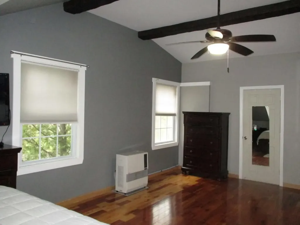 321 Cobbossee Road Monmouth ME 04259