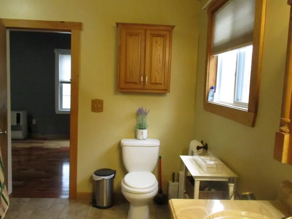 321 Cobbossee Road Monmouth ME 04259
