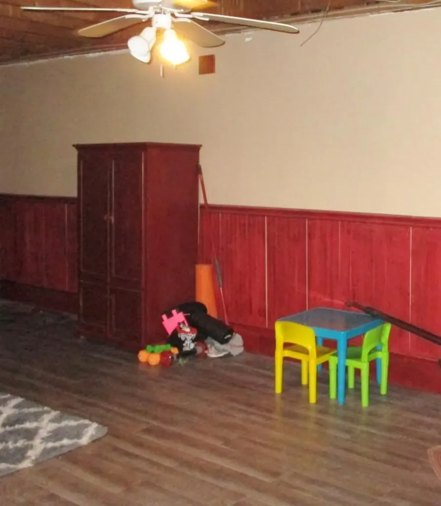 321 Cobbossee Road Monmouth ME 04259