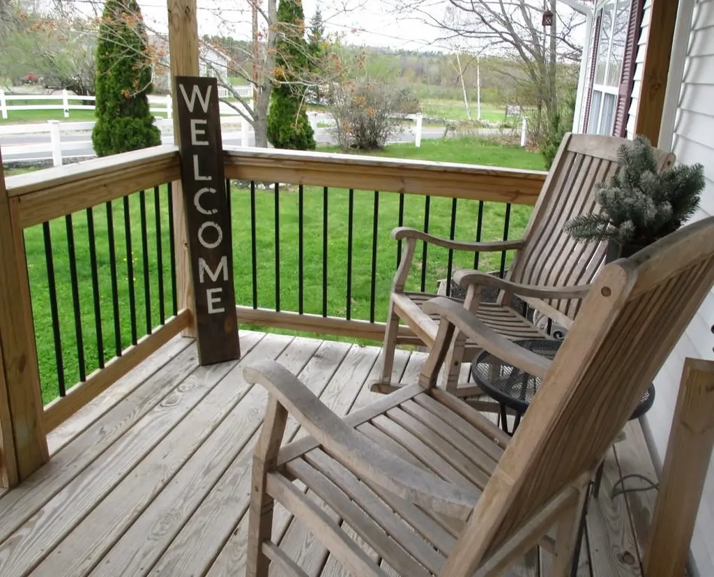 321 Cobbossee Road Monmouth ME 04259