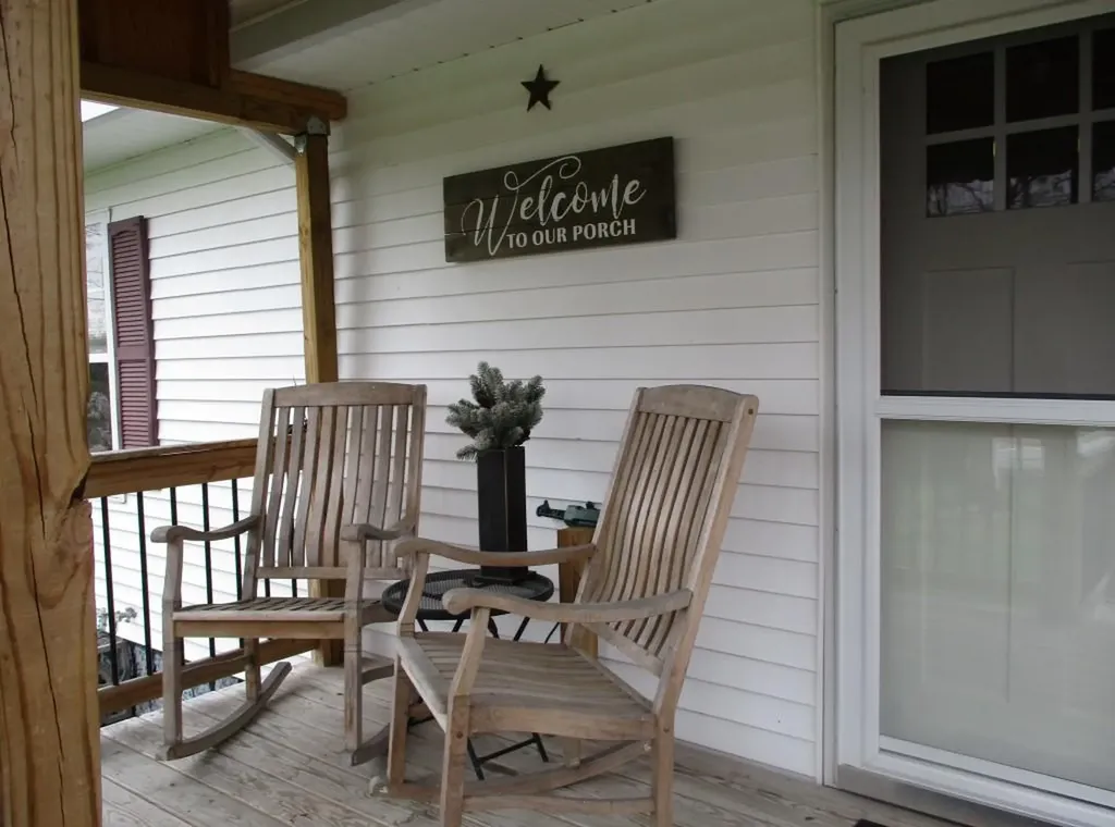 321 Cobbossee Road Monmouth ME 04259
