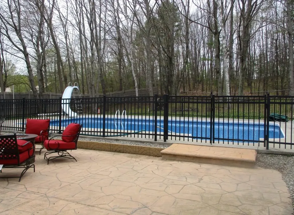 321 Cobbossee Road Monmouth ME 04259