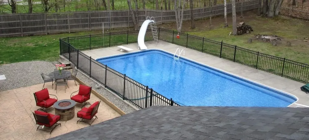 321 Cobbossee Road Monmouth ME 04259