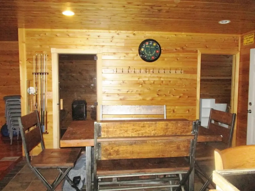 321 Cobbossee Road Monmouth ME 04259