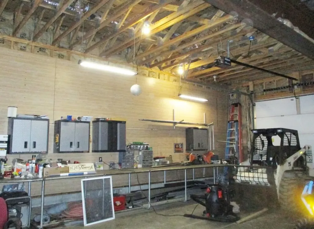 321 Cobbossee Road Monmouth ME 04259