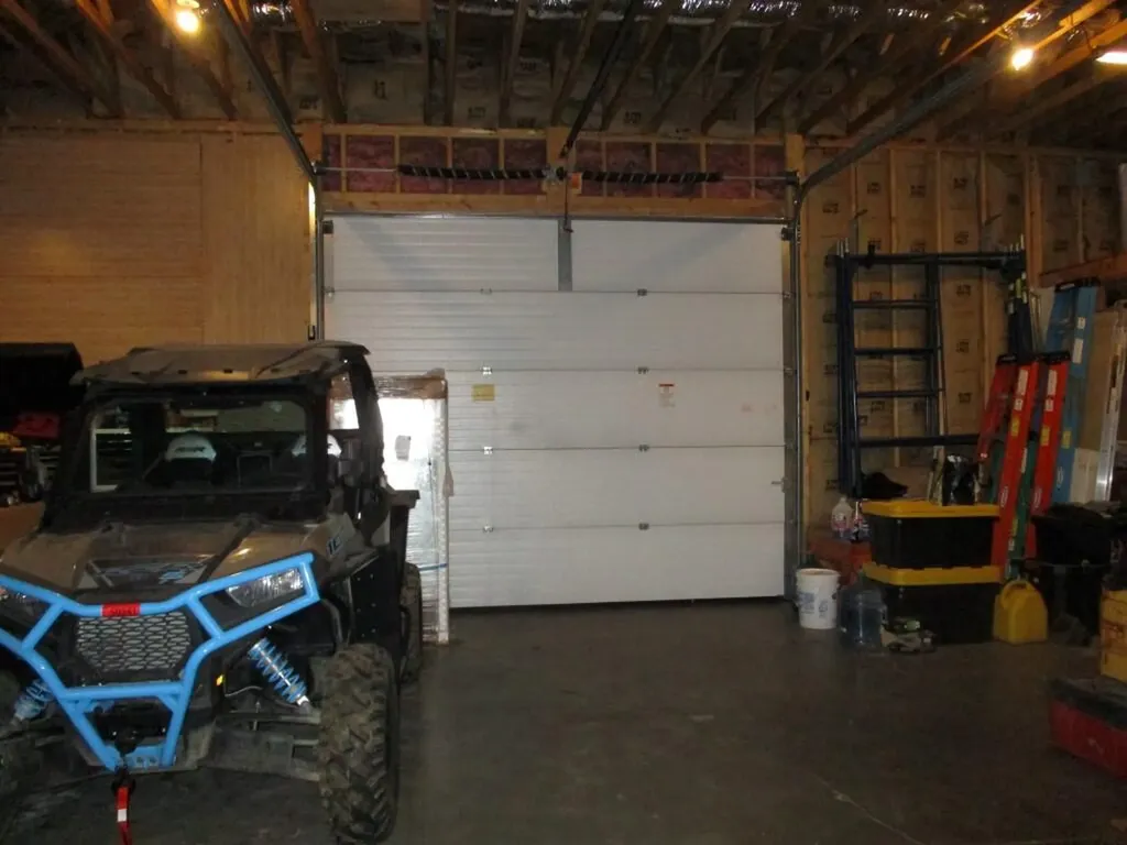 321 Cobbossee Road Monmouth ME 04259