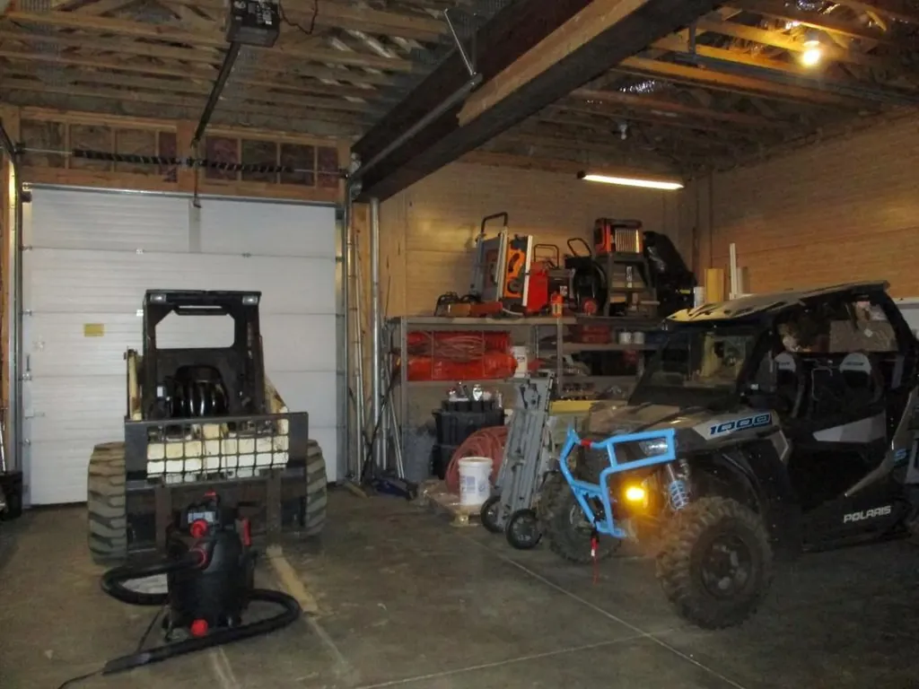 321 Cobbossee Road Monmouth ME 04259