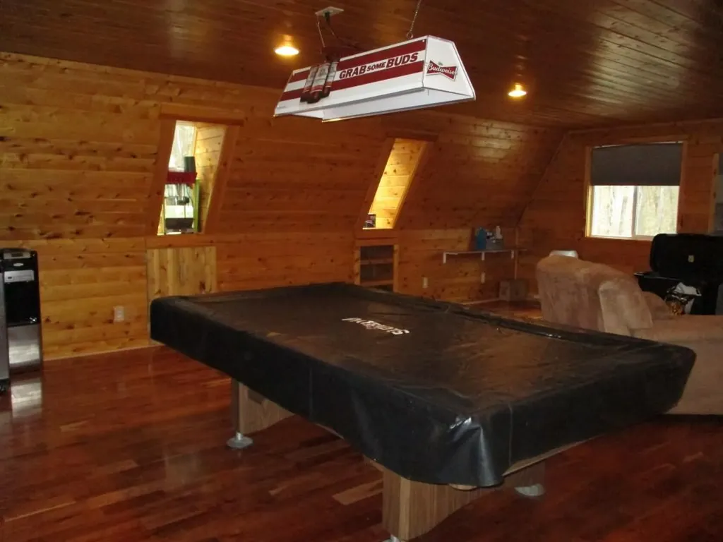 321 Cobbossee Road Monmouth ME 04259