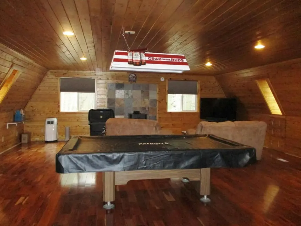 321 Cobbossee Road Monmouth ME 04259