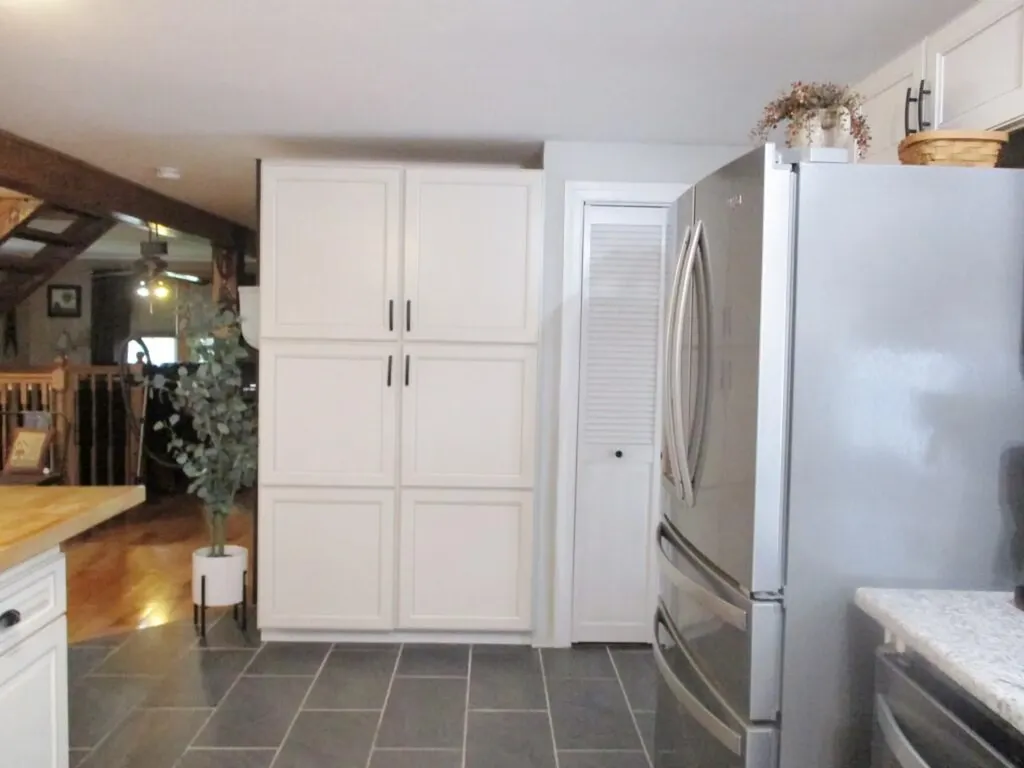 321 Cobbossee Road Monmouth ME 04259