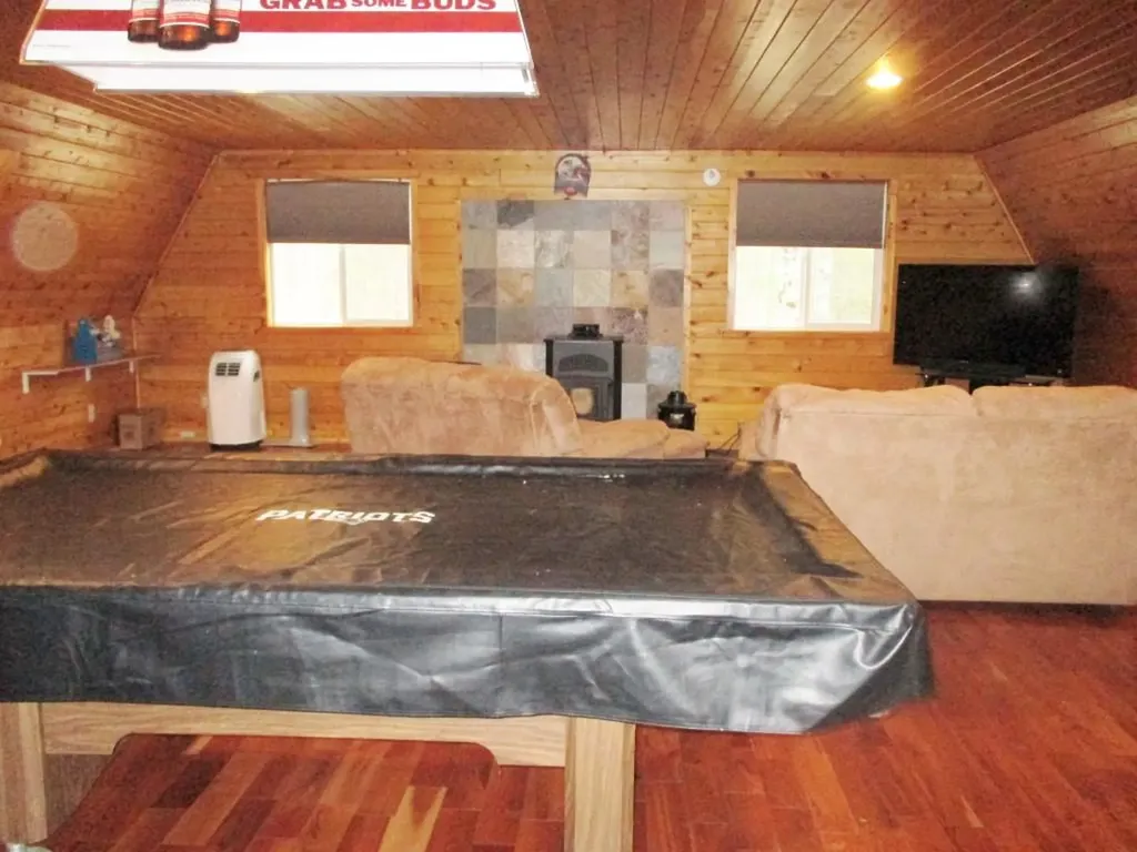 321 Cobbossee Road Monmouth ME 04259