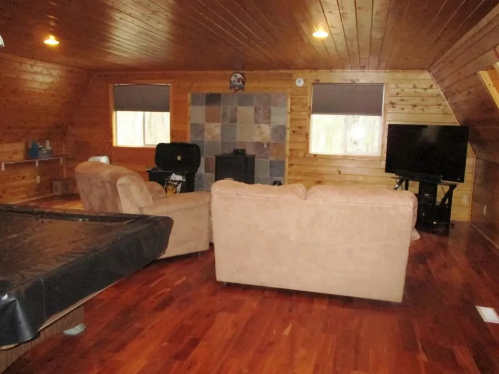 321 Cobbossee Road Monmouth ME 04259