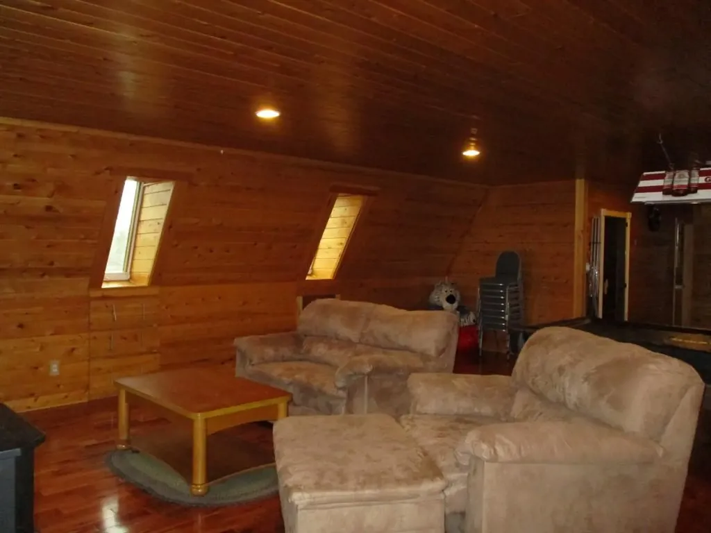 321 Cobbossee Road Monmouth ME 04259