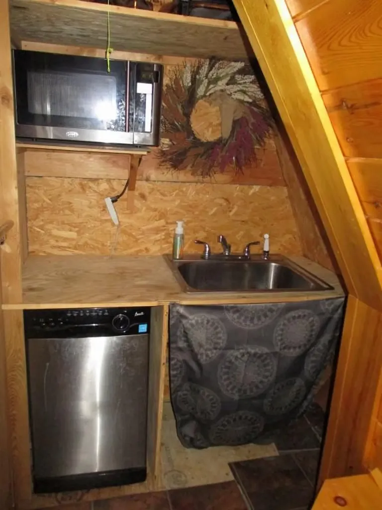 321 Cobbossee Road Monmouth ME 04259