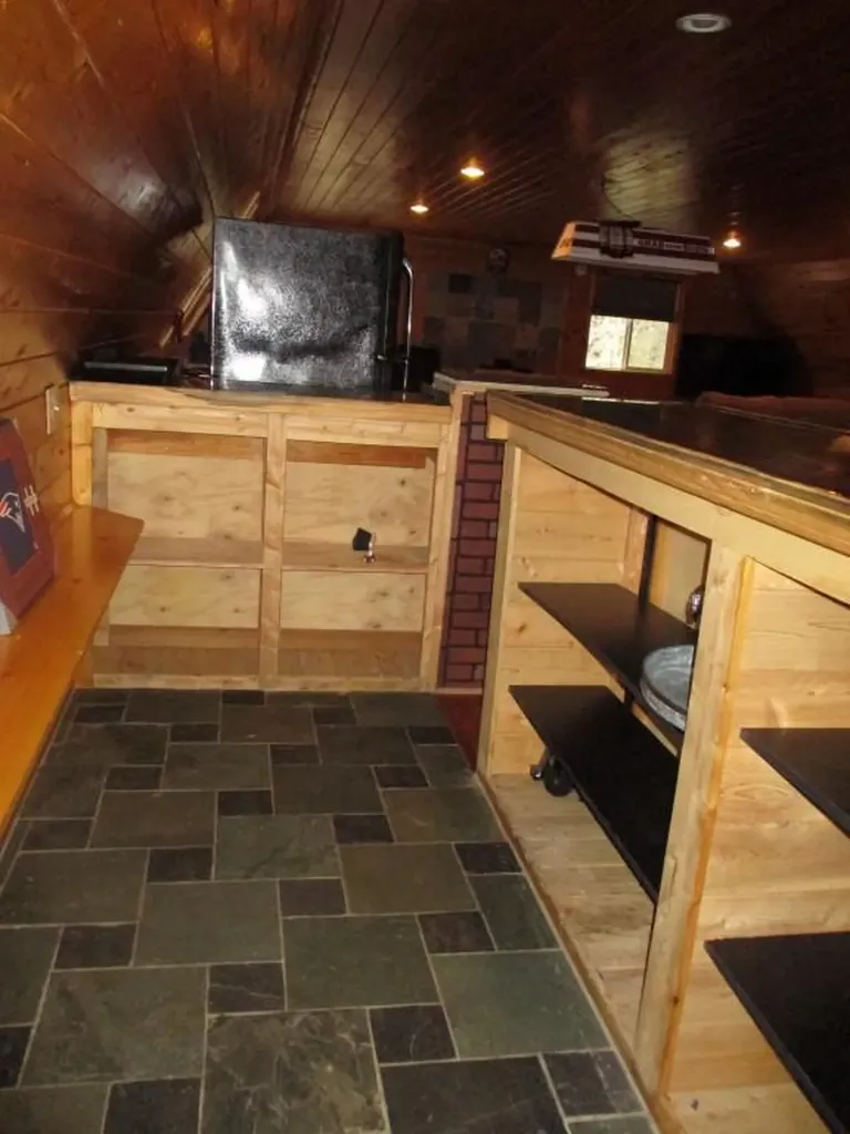 321 Cobbossee Road Monmouth ME 04259