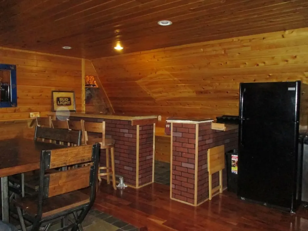 321 Cobbossee Road Monmouth ME 04259