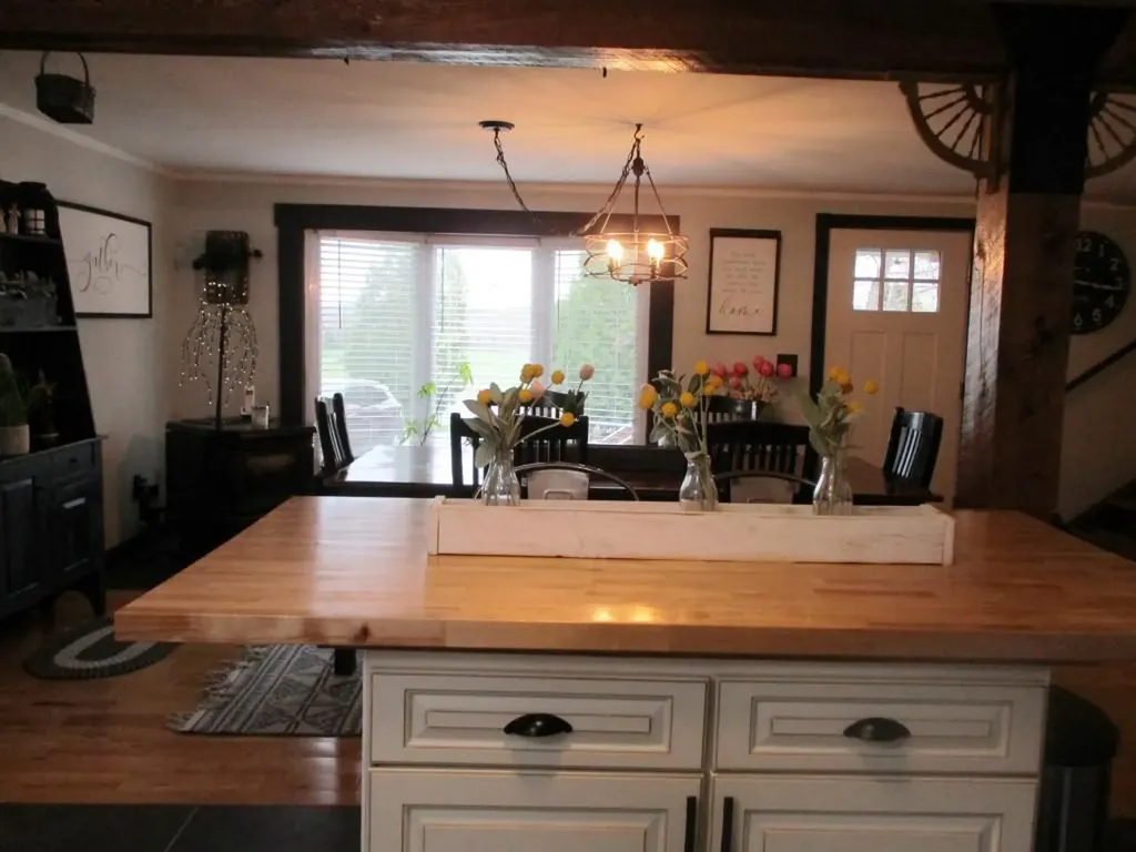 321 Cobbossee Road Monmouth ME 04259