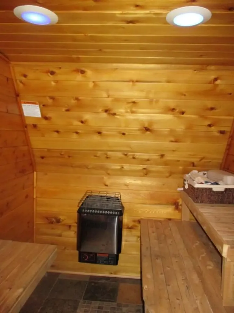321 Cobbossee Road Monmouth ME 04259