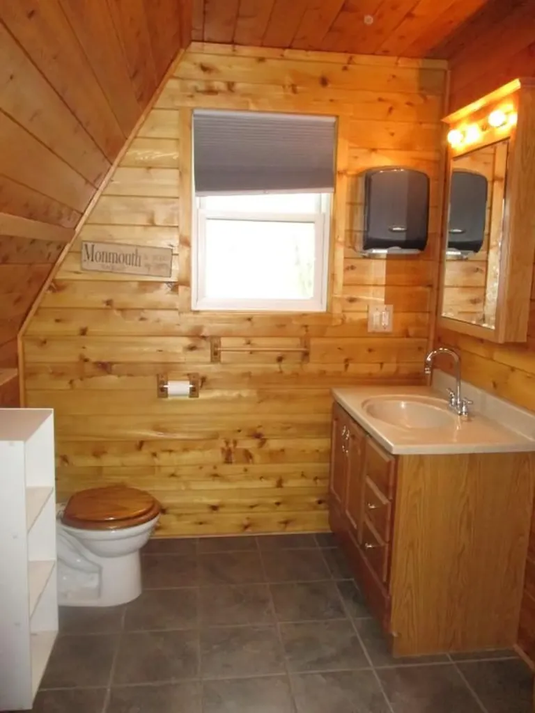 321 Cobbossee Road Monmouth ME 04259