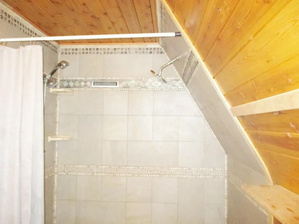 321 Cobbossee Road Monmouth ME 04259
