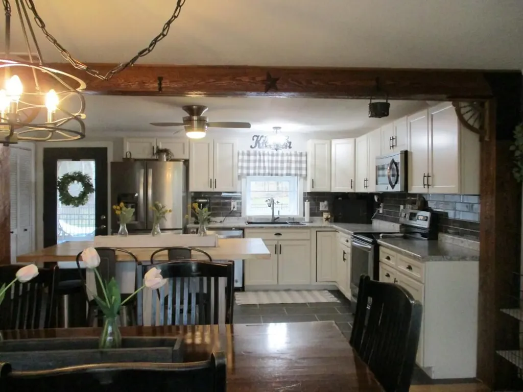 321 Cobbossee Road Monmouth ME 04259
