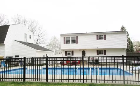 321 Cobbossee Road Monmouth ME 04259