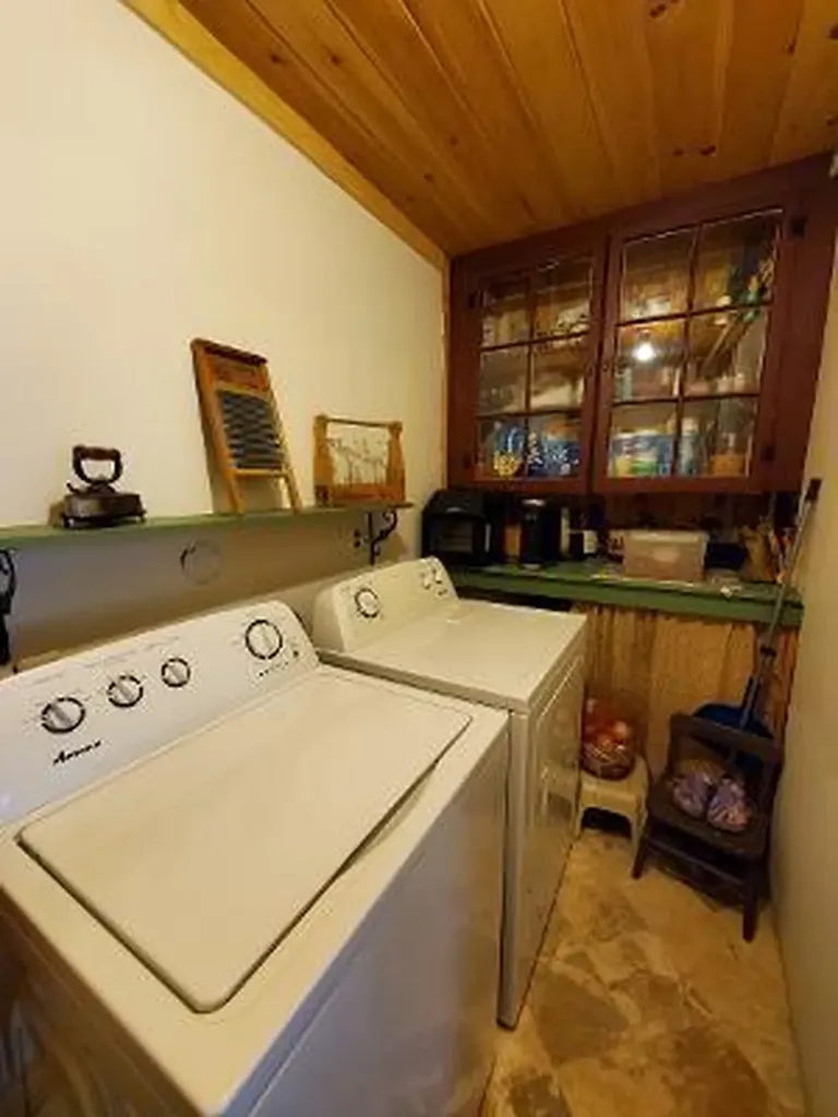 127 Loon Road Embden ME 04958