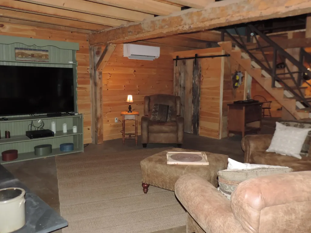 127 Loon Road Embden ME 04958